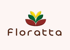 001-florata.fw
