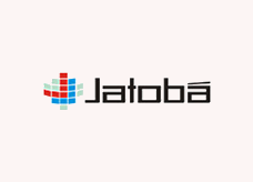 001-jatoba.fw